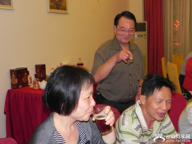 С DSCN0046.JPG