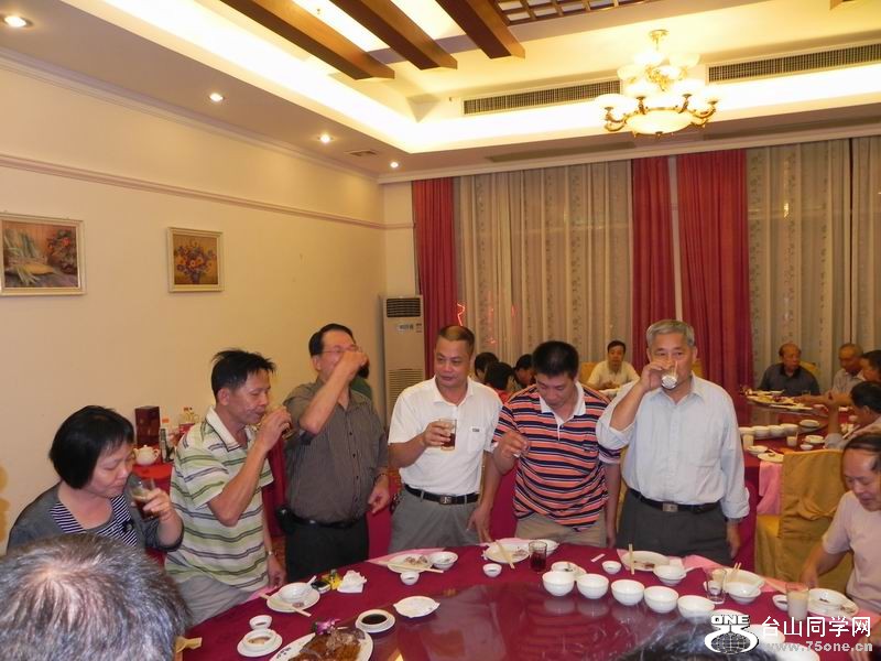 С DSCN0044.JPG