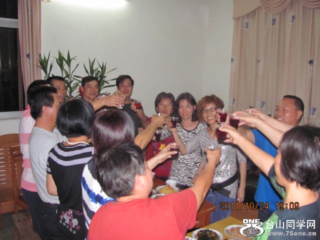 Ƭ109 353.jpg