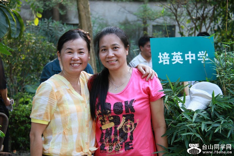 48_3279_4ac8e28dd0c97c4.jpg