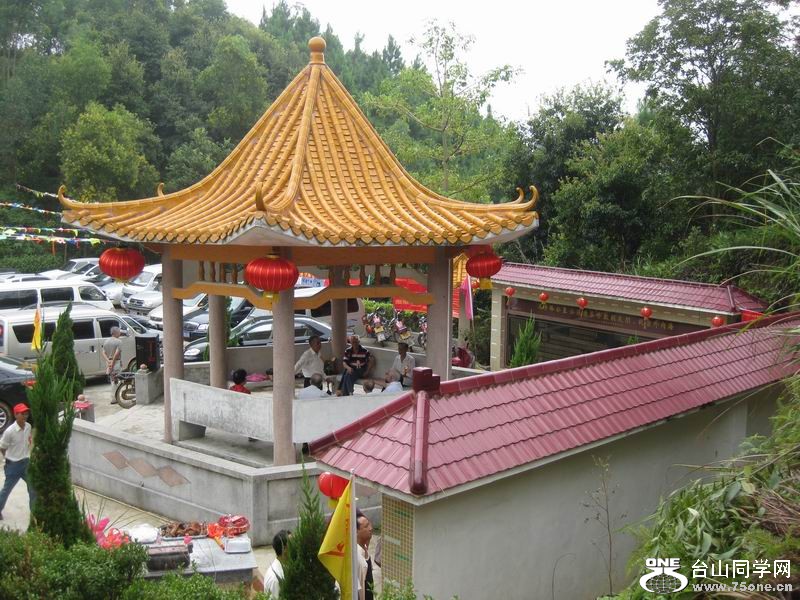 2011.10.2ϻ 019.jpg