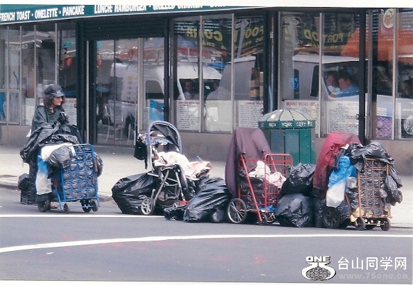 scan0020.jpg
