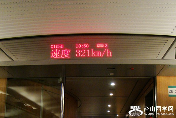 DSC01589_.jpg