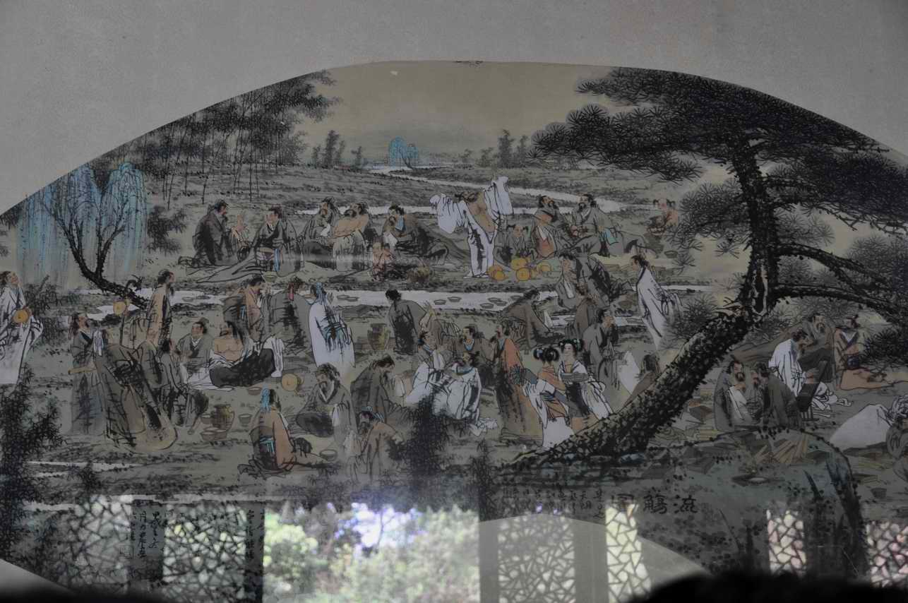 010815 252.jpg
