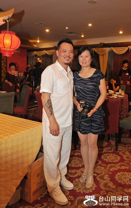Ƭ 0611.jpg