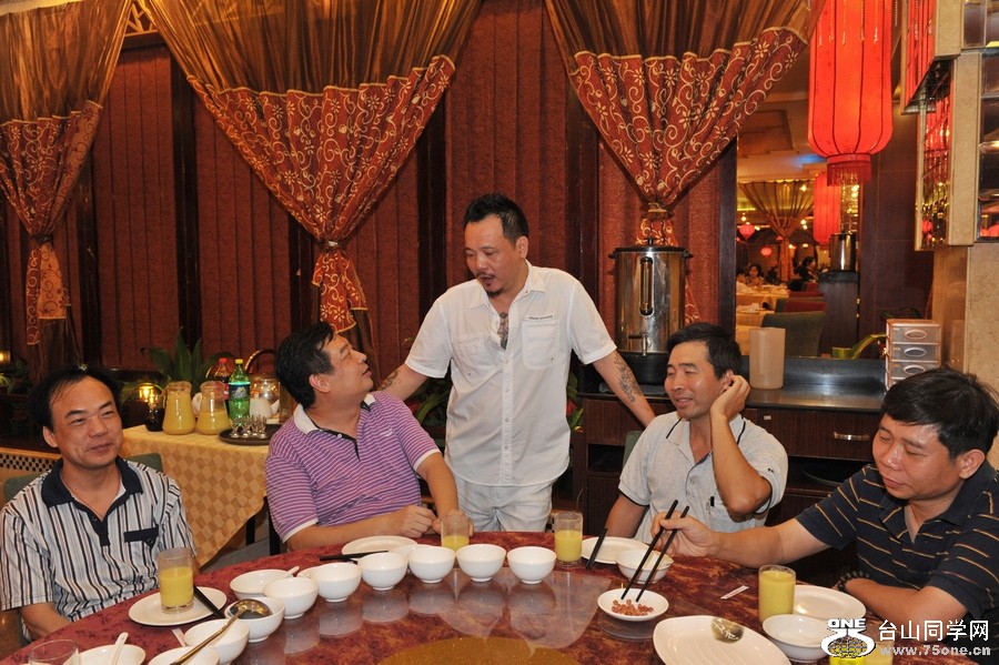 Ƭ 0431.jpg