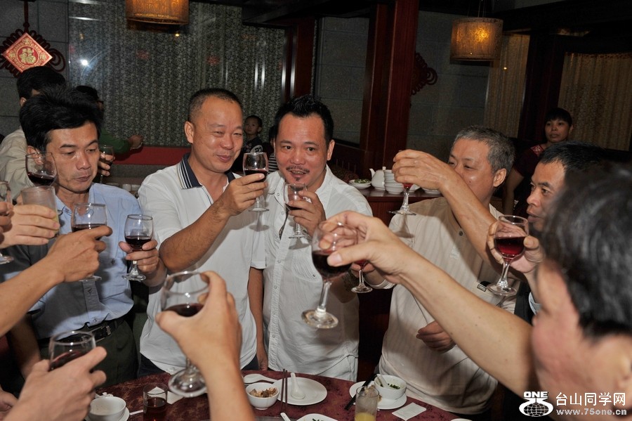 Ƭ 0991.jpg