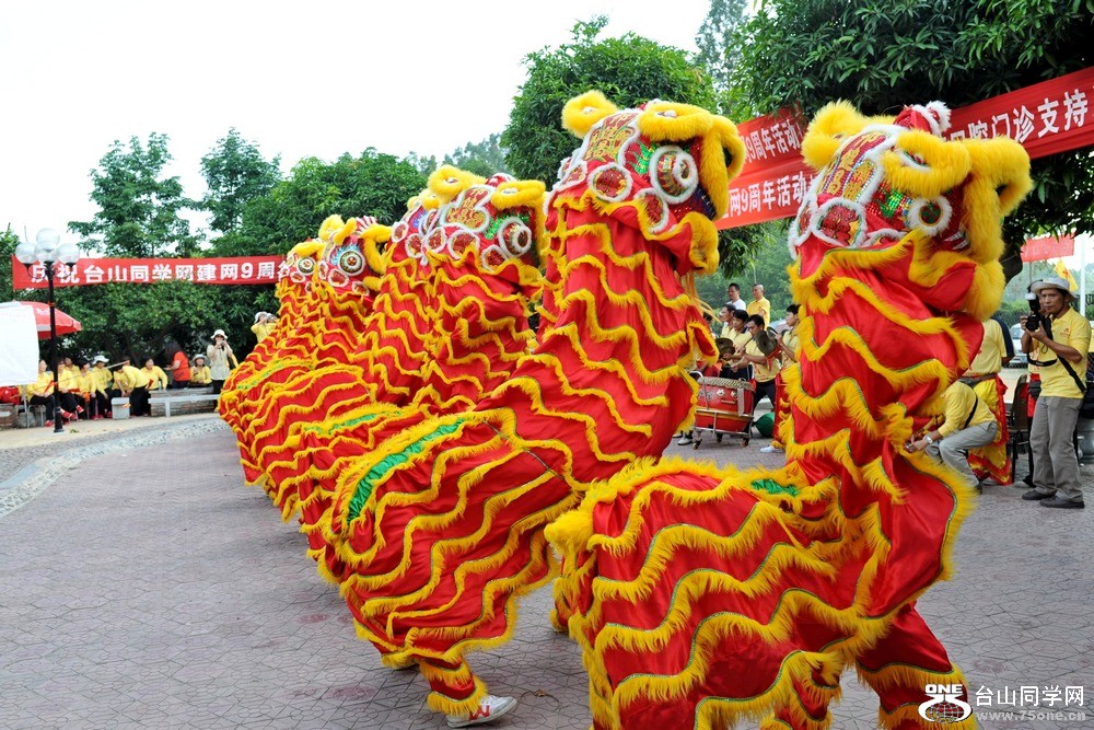 Ƭ 0631.jpg