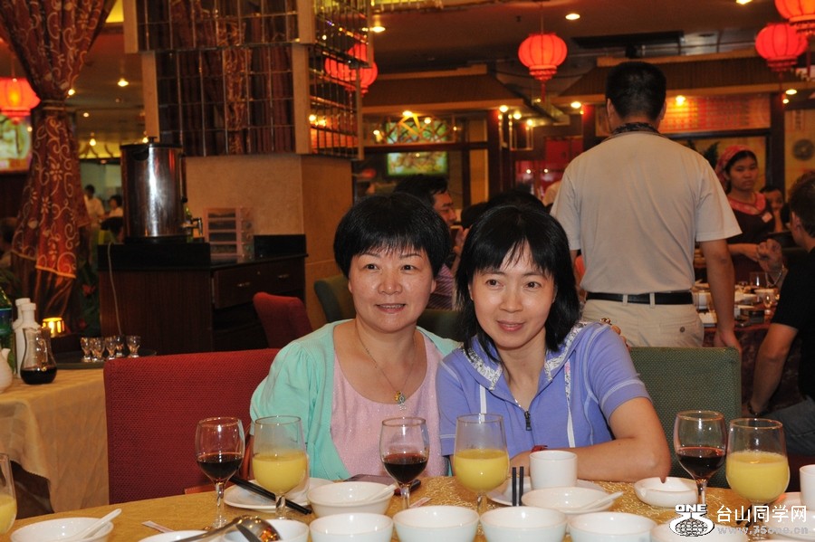 Ƭ 0571.jpg