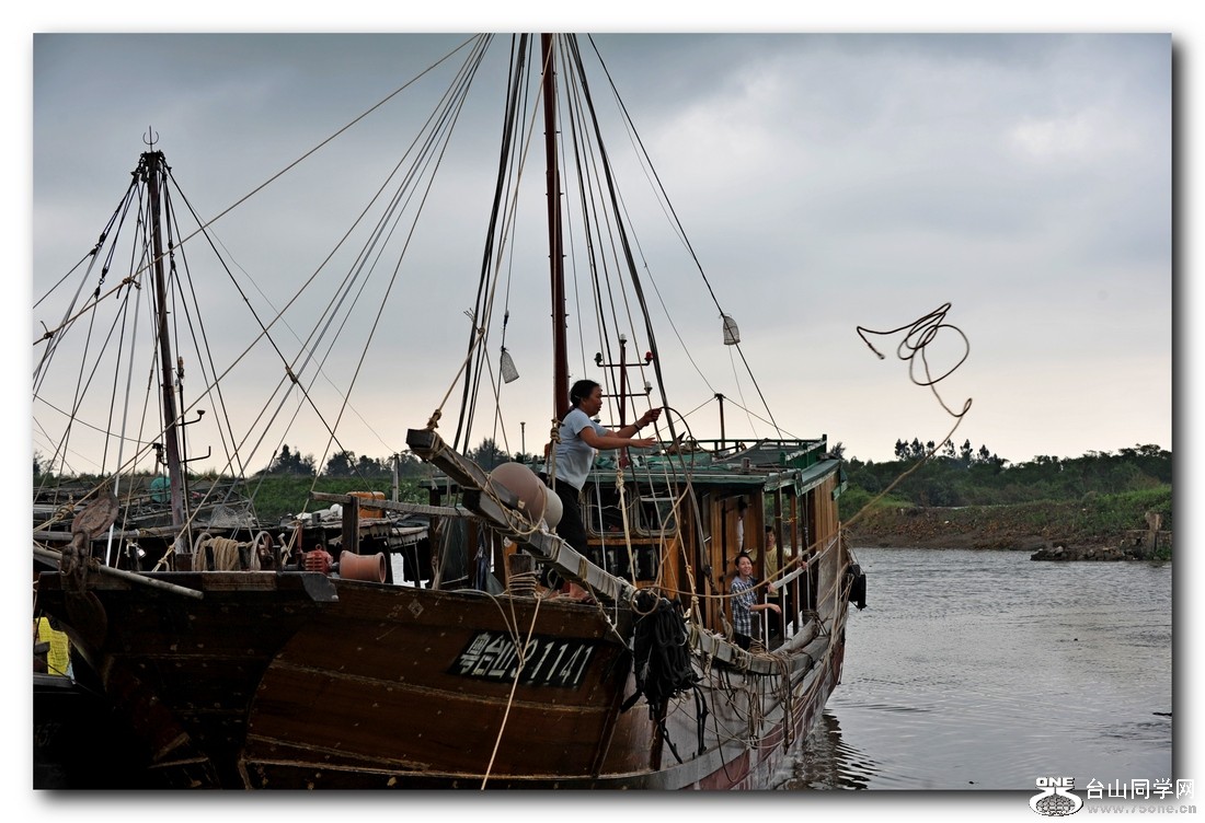 Ƭ 0821.jpg