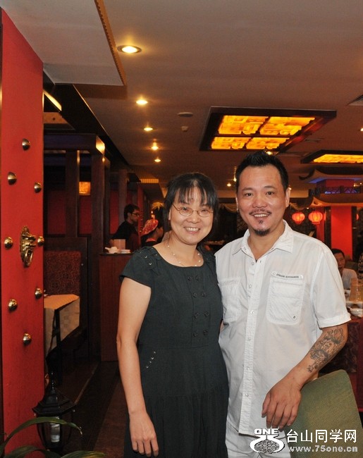 Ƭ 0491.jpg