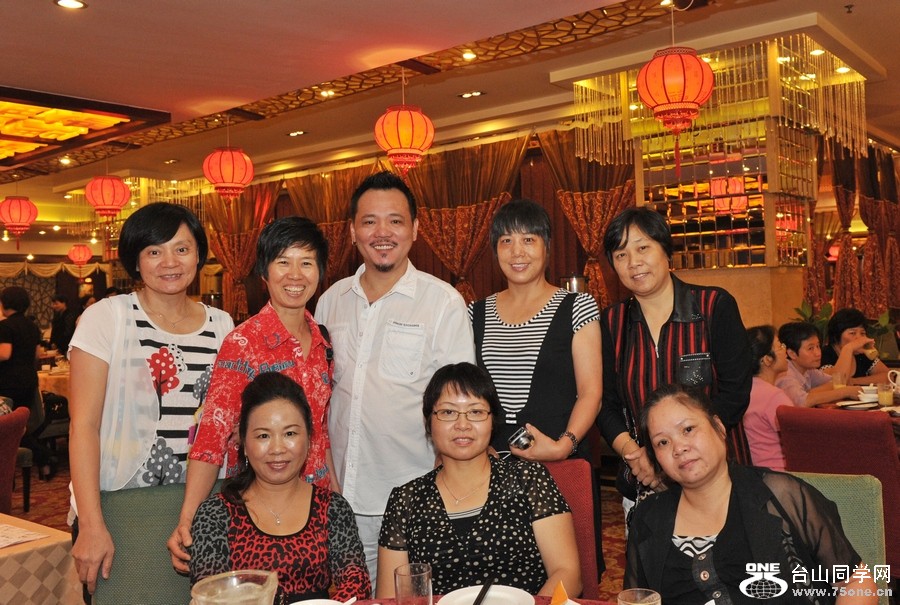 Ƭ 0441.jpg