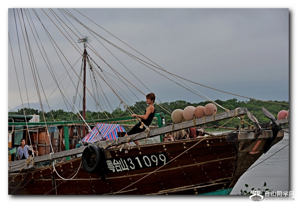 Ƭ 0831.jpg