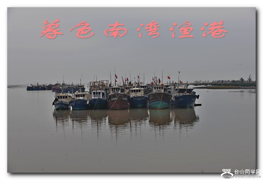 Ƭ 997541_conew1.jpg