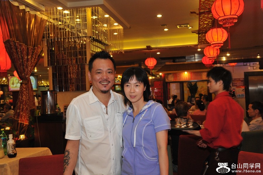 Ƭ 0511.jpg