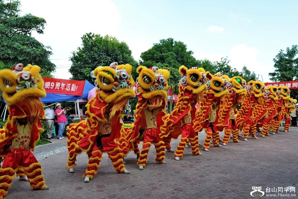 Ƭ 0571.jpg