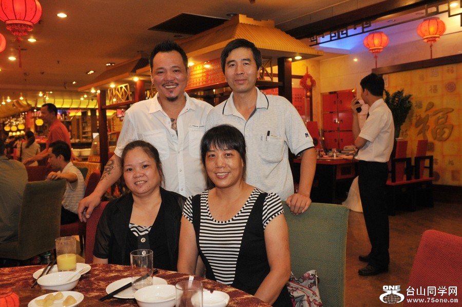 Ƭ 0581.jpg