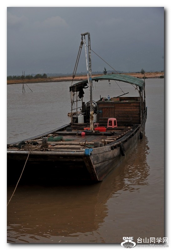 Ƭ 997611.jpg