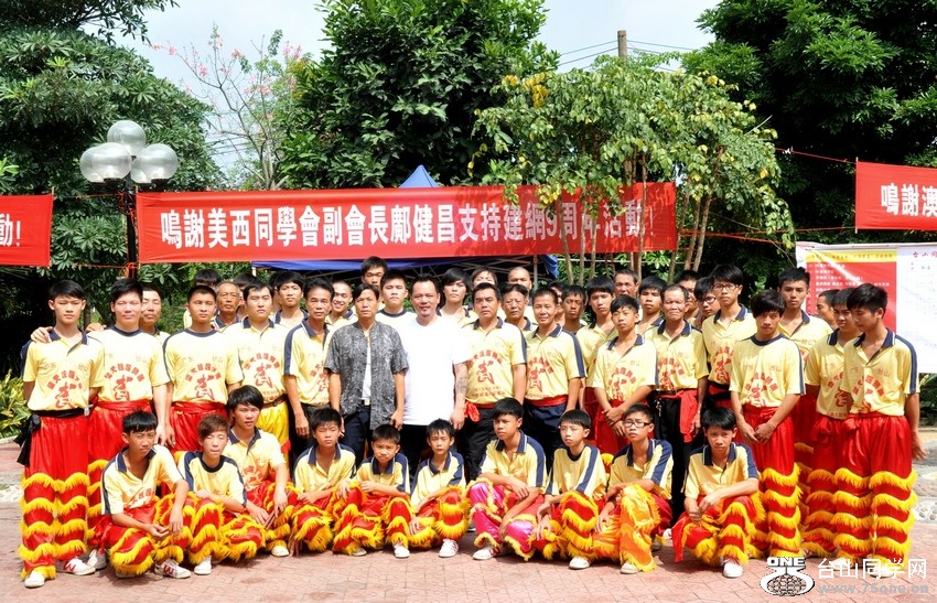 Ƭ 0131.jpg