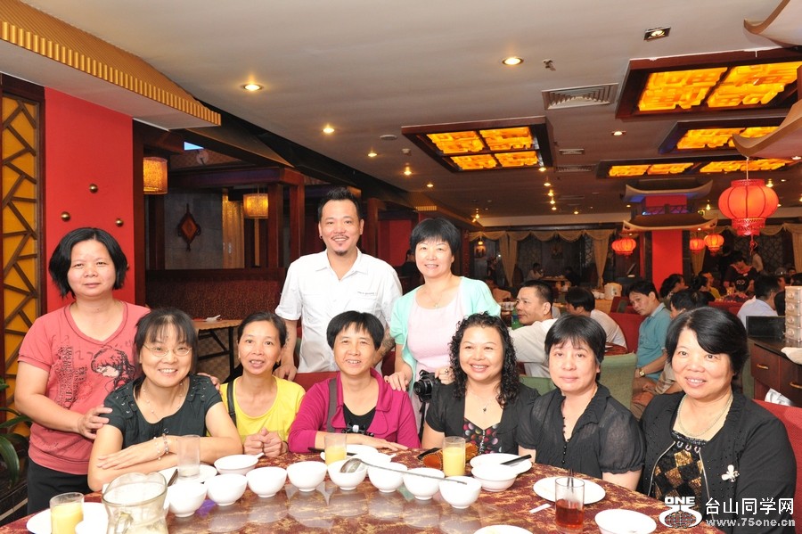 Ƭ 0461.jpg