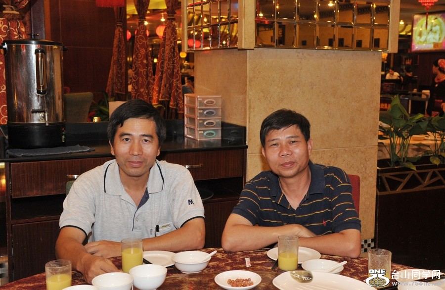 Ƭ 0401.jpg