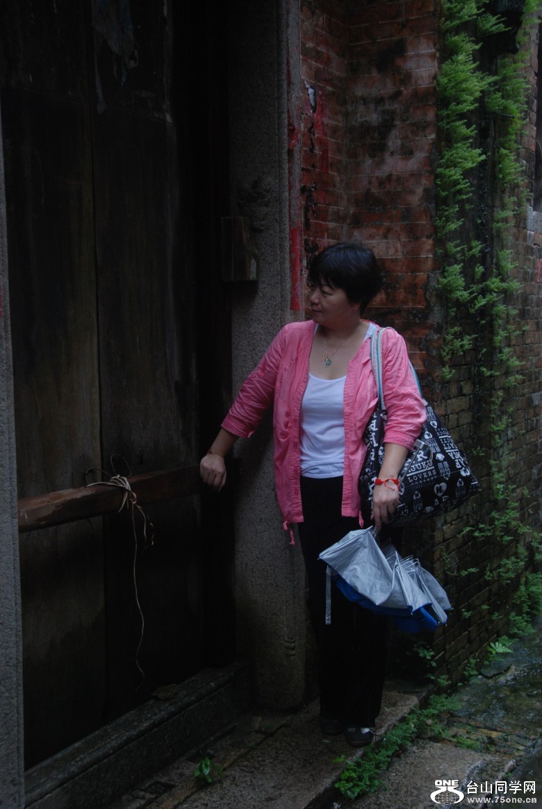 DSC_0493_conew1.jpg