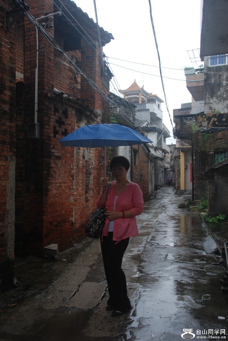 DSC_0512_conew1.jpg