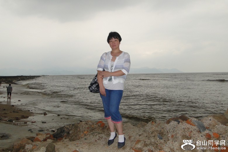 DSC05820_conew1.jpg