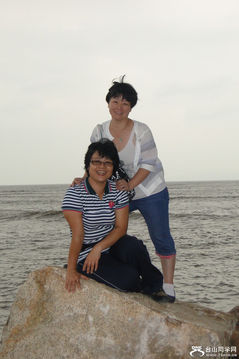 DSC05825_conew1.jpg