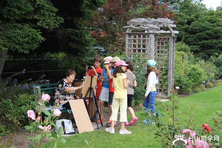 Picture 030 (Small).jpg
