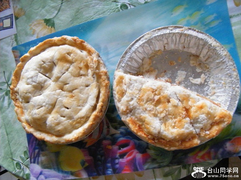 DSCF8621.JPG