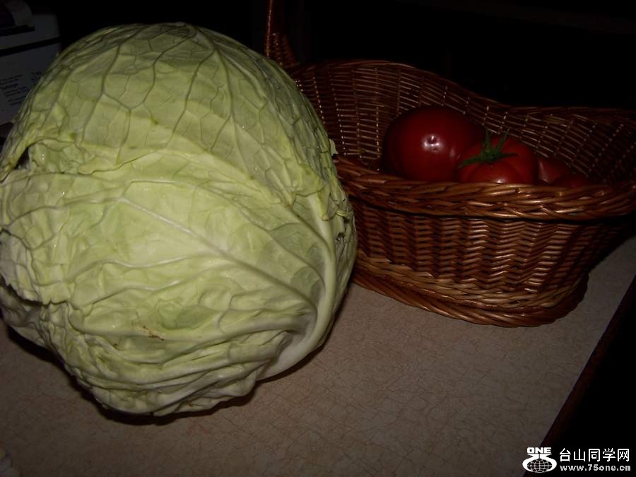 2010 1091.jpg