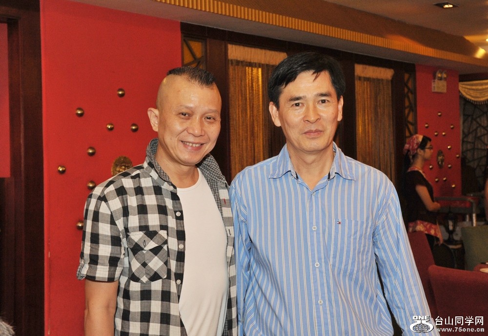 Ƭ 0531.jpg