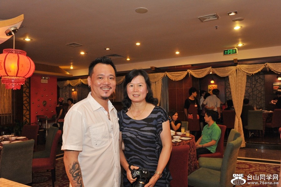 Ƭ 0601.jpg