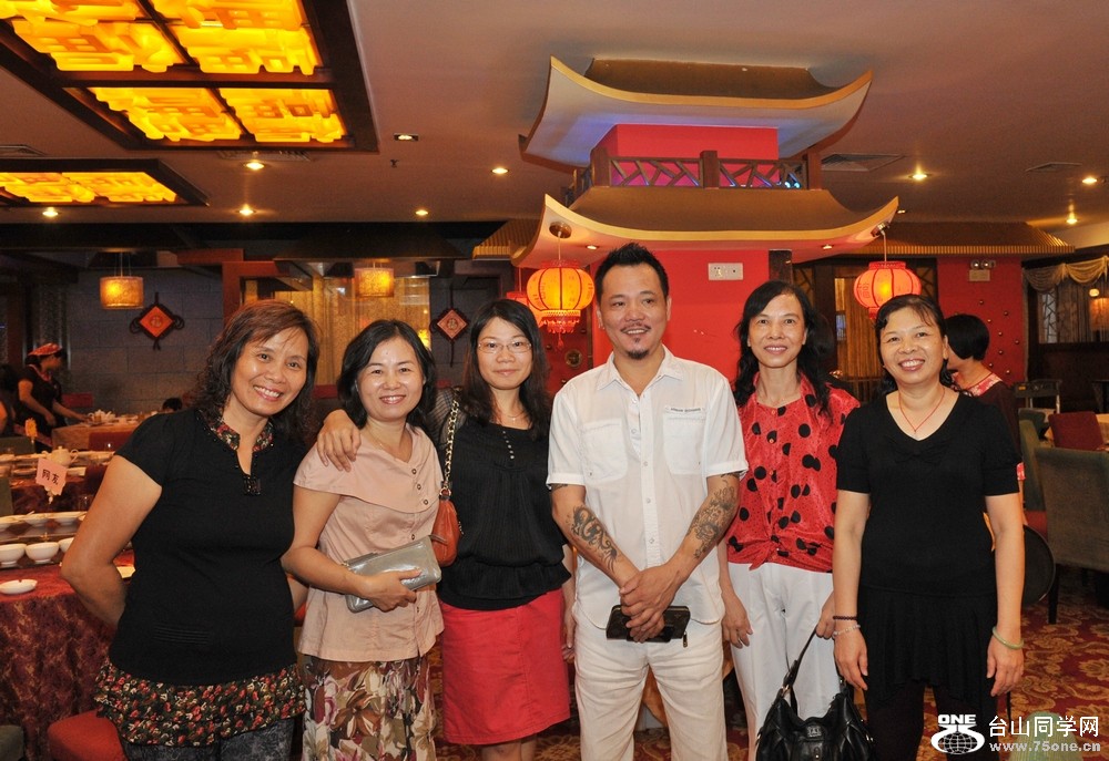 Ƭ 0161.jpg
