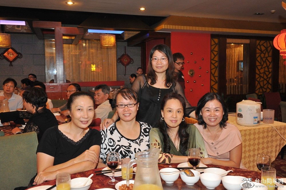 Ƭ 0551.jpg