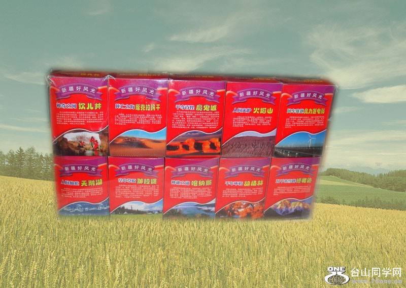 ½4jpg.jpg