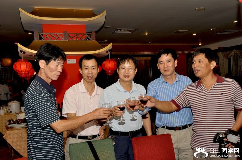 nEO_IMG_DSC_0380.jpg