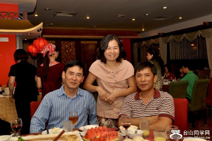nEO_IMG_DSC_0427.jpg