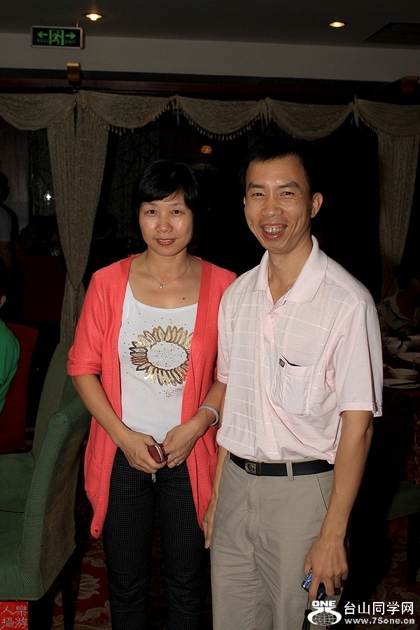 IMG_2990.jpg