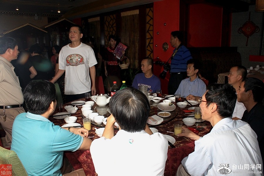 IMG_2962..jpg
