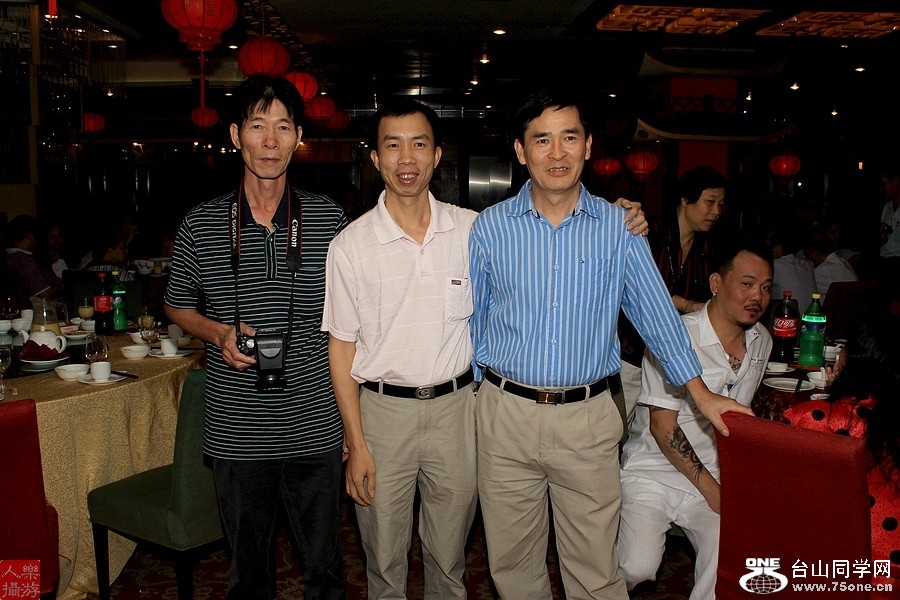 IMG_2951.jpg