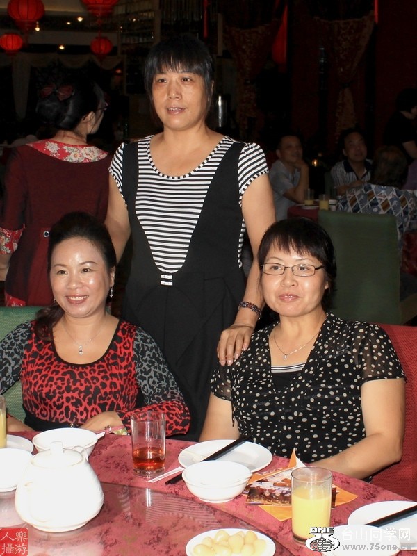 IMG_2966.jpg