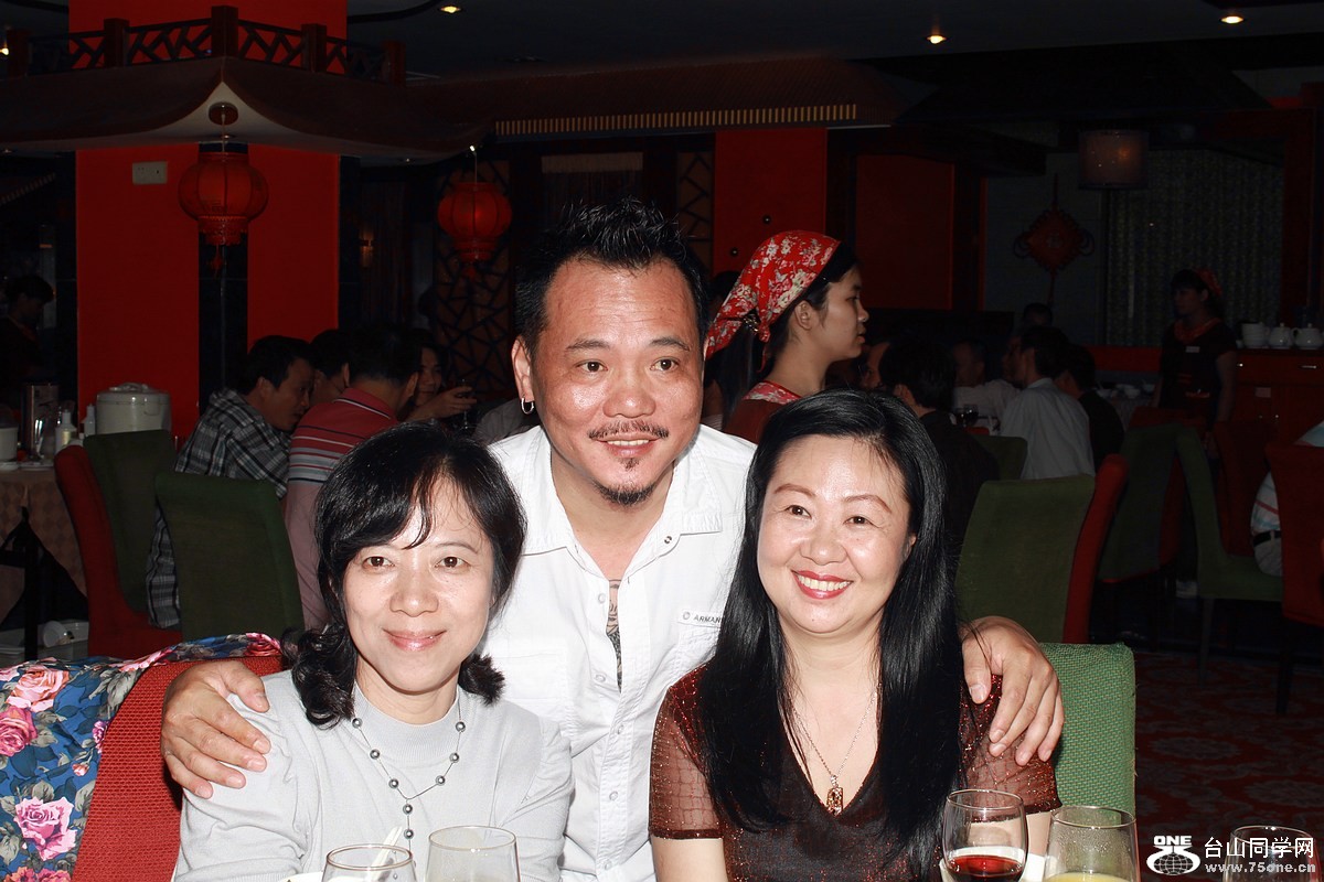IMG_3142.jpg