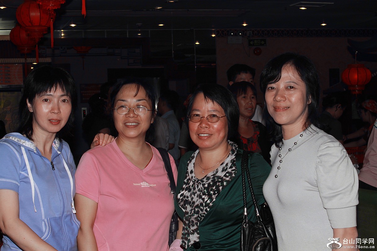IMG_3188.jpg