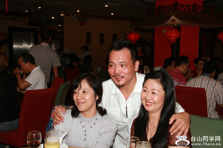 IMG_5745_.JPG