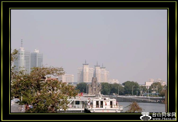 С IMG_8682.JPG