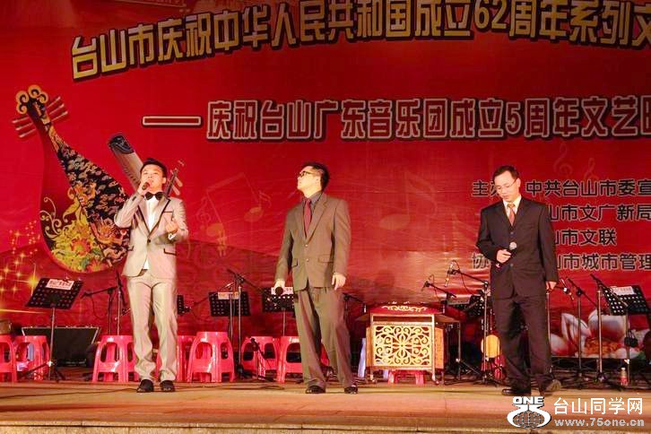С IMG_8226.JPG