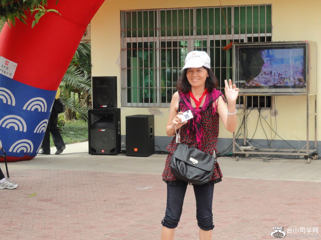 DSC02282.JPG