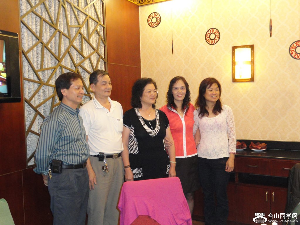 DSC02391.JPG